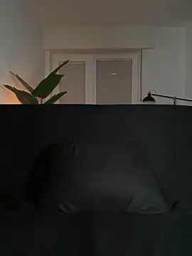 Lena_Blom Live Webcam on Stripchat
