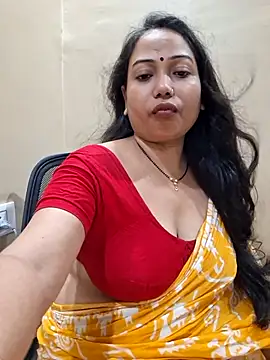 Webcam Model (MISS_BEAUTY_)  is live.Free join now!