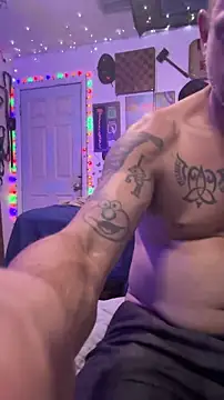 Preview of buffshagswell