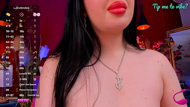 Preview of mayzzie