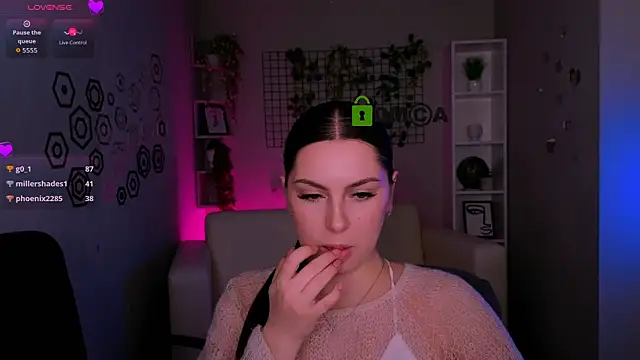 Preview of playful_sophie