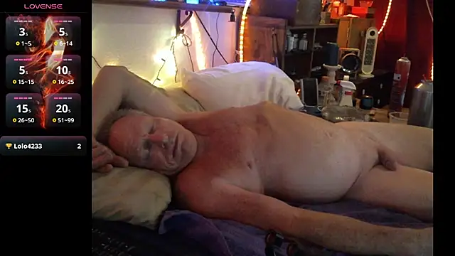 Preview of pussyeat2please