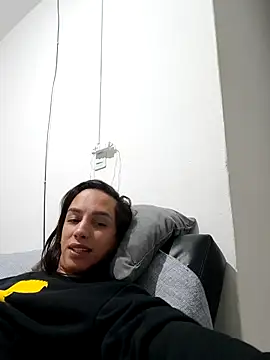 ofjuliaa - Ofjuliaa's free webcam - UK Sex Cams