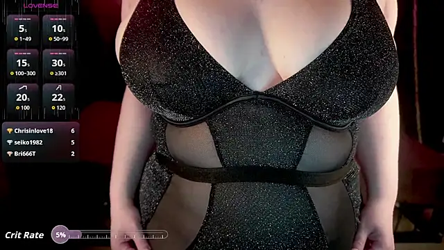 Preview of tinker_belll