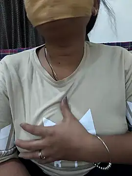 samarya-78 (F young) - Full nude 🥰🍫👄