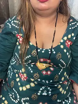 geet-punjaban (Ask my age) - #bbw #bbw-blowjob #bbw-indian #best #big-ass #big-ass-bbw #big-ass-big-tits #big-ass-doggy-style #big-ass-indian #big-nipples #big-tits #big-tits-bbw #big-tits-blowjob #big-tits-brunettes #big-tits-deepthroat #big-tits-doggy-style #big-tits-handjob #big-tits-indian #blowjob #blowjob-mistresses #brunettes #brunettes-blowjob #cam2cam #camel-toe #cheap-privates #cheap-privates-best #cheap-privates-indian #cock-rating #cowgirl #deepthroat #deepthroat-blowjob #dildo-or-vibrator #dildo-or-vibrator-big-tits #dildo-or-vibrator-deepthroat #dirty-talk #doggy-style #fingering #fingering-indian #flashing #foot-fetish #handjob #hd #heels #housewives #humiliation #indian #interactive-toys #long-hair #lovense #masturbation #mistresses #mobile #moderately-priced-cam2cam #nipple-toys #oil-show #orgasm #sexting #small-audience #smoking #spanking #squirt #squirt-indian #striptease #striptease-indian #topless #topless-indian #twerk #twerk-indian #upskirt