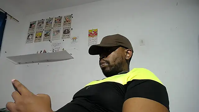 strong__anthony - Strong__anthony's free webcam - UK Sex Cams