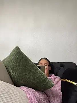 emi_rosemaus (F young) - #69-position #ahegao #big-ass #big-ass-doggy-style #big-ass-white #big-ass-young #blowjob #blowjob-ahegao #brunettes #brunettes-blowjob #brunettes-petite #brunettes-young #cam2cam #cooking #cowgirl #deluxe-cam2cam #dildo-or-vibrator #dildo-or-vibrator-young #doggy-style #erotic-dance #fingering #fingering-white #fingering-young #foot-fetish #german #german-young #handjob #hd #heels #jerk-off-instruction #long-hair #luxurious-privates #luxurious-privates-white #luxurious-privates-young #masturbation #mobile #mobile-young #nipple-toys #nylon #office #oil-show #orgasm #petite #petite-white #petite-young #recordable-privates #recordable-privates-young #sex-toys #shaven #shower #small-audience #strapon #striptease #striptease-white #striptease-young #titty-fuck #topless #topless-white #topless-young #twerk #twerk-white #twerk-young #white #white-young #yoga #yoga-young #young