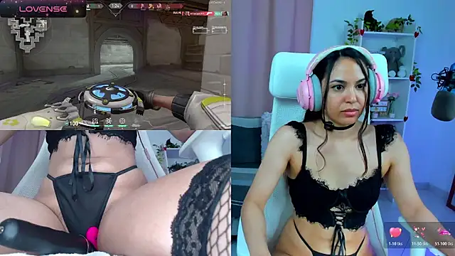 venusislove (F young) - #anal #anal-doggy-style #anal-fingering #anal-fuck-machine #anal-latin #anal-masturbation #anal-toys #anal-young #big-ass #big-ass-anal #big-ass-big-tits #big-ass-doggy-style #big-ass-latin #big-ass-young #big-tits #big-tits-anal #big-tits-blowjob #big-tits-deepthroat #big-tits-doggy-style #big-tits-hairy #big-tits-handjob #big-tits-latin #big-tits-titty-fuck #big-tits-young #black-hair #black-hair-young #blowjob #cam2cam #cock-rating #corset #cosplay #cosplay-young #cowgirl #cumshot #deepthroat #deepthroat-blowjob #dildo-or-vibrator #dildo-or-vibrator-anal #dildo-or-vibrator-big-tits #dildo-or-vibrator-deepthroat #dildo-or-vibrator-double-penetration #dildo-or-vibrator-young #dirty-talk #doggy-style #double-penetration #e-girl #erotic-dance #facesitting #fingering #fingering-latin #fingering-young #foot-fetish #footjob #fuck-machine #gamers #gape #gym-babe #hairy #hairy-armpits #hairy-young #handjob #hd #heels #interactive-toys #interactive-toys-young #jeans #jerk-off-instruction #latin #latin-blowjob #latin-deepthroat #latin-doggy-style #latin-foot-fetish #latin-hairy #latin-masturbation #latin-young #long-hair #lovense #massage #masturbation #medium #middle-priced-privates #middle-priced-privates-latin #middle-priced-privates-young #moderately-priced-cam2cam #nerds #nylon #office #oil-show #orgasm #pov #recordable-privates #recordable-privates-young #recordable-publics #role-play #role-play-young #sex-toys #sexting #shower #small-tits #small-tits-latin #small-tits-young #spanking #sport-gear #striptease #striptease-latin #striptease-young #titty-fuck #trimmed #trimmed-latin #trimmed-young #twerk #twerk-latin #twerk-young #upskirt #video-games #yoga #yoga-young #young