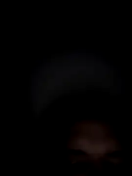 Claudioxavier2 live sex cam