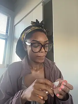 Princessssbby