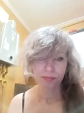 TaynaSecret