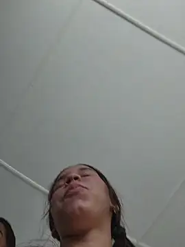 princess_camila_xxx (F teen) - Big & noisy SQUIRT 💦 in your face 🥵