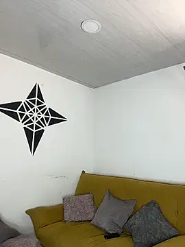 Mydreams69 live sex cam