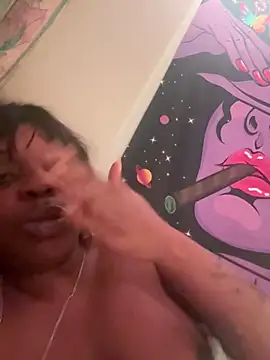 Browneyedxbhab live sex cam
