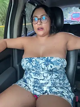 angie e
