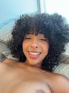 OSHUN_ webcam