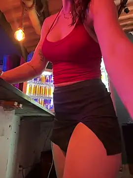 zelyramonvielly