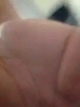 marvic_men - Marvic_men's free webcam - UK Sex Cams