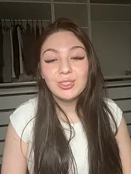 AmeyaNoor webcam