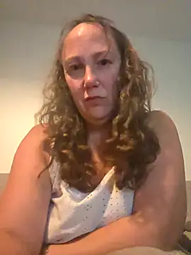 Wisie_Cutie
