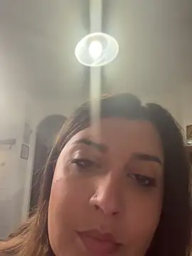 Novababy18 live sex cam