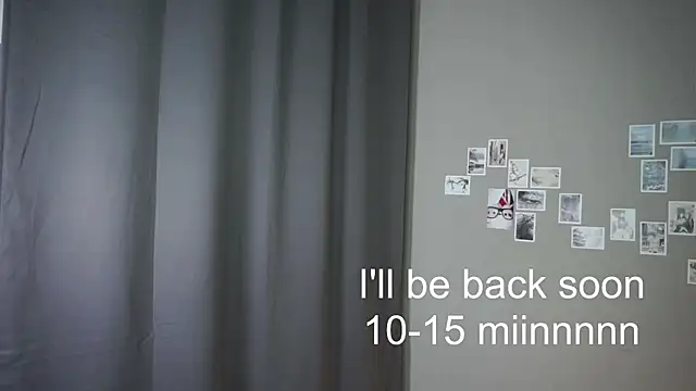 DellaLeck live sex cam