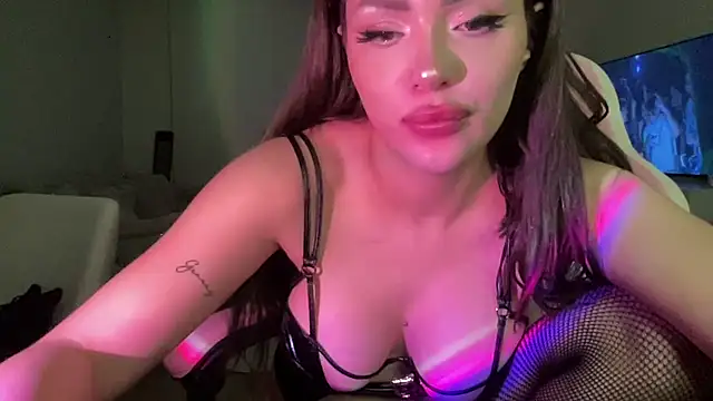 petitebeauty