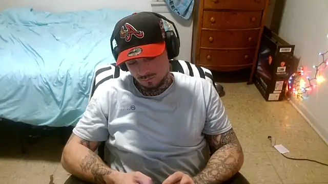 Preview of daddy_kane8---