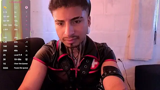 Preview of juancamiilo_66