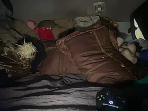 Preview of slimecrownzout5