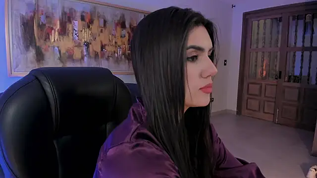 angelicavega (F young) - 🍆My pussy drip in your dick🍆