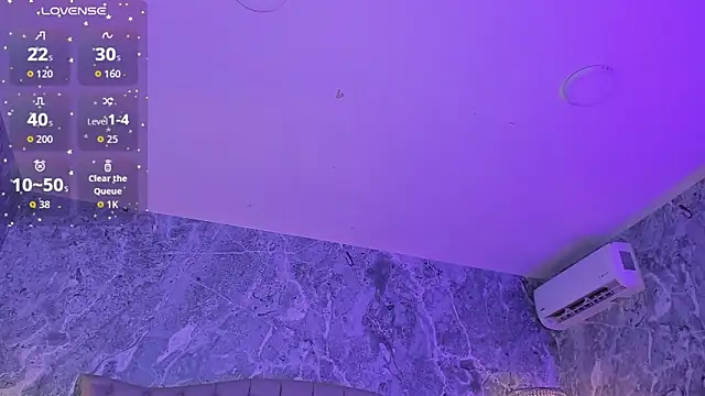 _parisi_ (F young) - Taste my dirty ass with fingers deep🔥