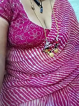 crazycat-telugu (F milf) - #affordable-cam2cam #ahegao #ass-to-mouth #best #best-milfs #big-ass #big-ass-big-tits #big-ass-doggy-style #big-ass-indian #big-ass-milfs #big-nipples #big-nipples-milfs #big-tits #big-tits-blowjob #big-tits-doggy-style #big-tits-handjob #big-tits-indian #big-tits-milfs #blowjob #blowjob-ahegao #blowjob-milfs #cam2cam #camel-toe #cheap-privates #cheap-privates-best #cheap-privates-indian #cheap-privates-milfs #cock-rating #colorful #colorful-milfs #cooking #cowgirl #dirty-talk #doggy-style #handjob #handjob-milfs #indian #indian-milfs #interactive-toys #interactive-toys-milfs #lovense #massage #medium #milfs #mobile #mobile-milfs #oil-show #pussy-licking #role-play #role-play-milfs #romantic #romantic-indian #romantic-milfs #sex-toys #sexting #small-audience #spanking #squirt #squirt-indian #squirt-milfs #topless #topless-indian #topless-milfs #yoga #yoga-milfs