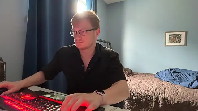 Preview of lustylyndon
