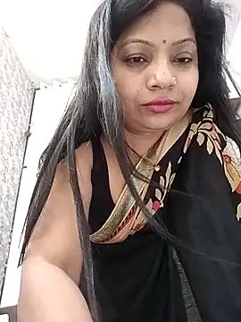 cute-janvi20 (F milf) - #anal #anal-creampie #anal-doggy-style #anal-fingering #anal-fisting #anal-indian #anal-masturbation #anal-milfs #anal-toys #ass-to-mouth #best #best-milfs #big-ass #big-ass-anal #big-ass-big-tits #big-ass-creampie #big-ass-doggy-style #big-ass-indian #big-ass-milfs #big-tits #big-tits-anal #big-tits-blowjob #big-tits-brunettes #big-tits-creampie #big-tits-deepthroat #big-tits-doggy-style #big-tits-handjob #big-tits-indian #big-tits-milfs #blowjob #blowjob-milfs #blowjob-mistresses #brunettes #brunettes-blowjob #brunettes-milfs #cam2cam #camel-toe #cheapest-privates #cheapest-privates-best #cheapest-privates-indian #cheapest-privates-milfs #cooking #corset #cosplay #cosplay-milfs #cowgirl #creampie #creampie-milfs #deepthroat #deepthroat-blowjob #deepthroat-milfs #dildo-or-vibrator #dildo-or-vibrator-anal #dildo-or-vibrator-big-tits #dildo-or-vibrator-deepthroat #dildo-or-vibrator-milfs #dirty-talk #doggy-style #doggy-style-creampie #facesitting #facial #fingering #fingering-indian #fingering-milfs #fisting #fisting-indian #fisting-milfs #flashing #foot-fetish #foot-fetish-milfs #gape #handjob #handjob-milfs #hd #heels #humiliation #indian #indian-milfs #long-hair #masturbation #medium #milfs #mistresses #mobile #mobile-milfs #nipple-toys #office #oil-show #outdoor #recordable-privates #recordable-privates-milfs #recordable-publics #role-play #role-play-milfs #romantic #romantic-indian #romantic-milfs #sex-toys #sexting #shower #small-audience #smoking #spanking #squirt #squirt-indian #squirt-milfs #strapon #topless #topless-indian #topless-milfs #upskirt