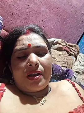 your-shreya143 (Ask my age) - #cam2cam #cheapest-privates #cheapest-privates-indian #colorful #creampie #cumshot #dirty-talk #doggy-style #doggy-style-creampie #erotic-dance #fingering #fingering-indian #handjob #hd #indian #long-hair #massage #mobile #most-affordable-cam2cam #oil-show #petite #petite-indian #sexting #smoking #spanking #squirt #squirt-indian #titty-fuck #topless #topless-indian #twerk #twerk-indian