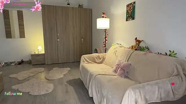 ayanalys (Ask my age) - Ride Dildo sweet❤️🌹
