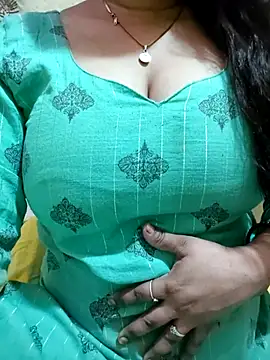 pari51 (Ask my age) - #anal #anal-doggy-style #anal-indian #big-ass #big-ass-anal #big-ass-doggy-style #big-ass-indian #big-nipples #brunettes #cam2cam #cheapest-privates #cheapest-privates-indian #dirty-talk #doggy-style #glamour #hd #hindi #indian #long-hair #medium #mobile #most-affordable-cam2cam #sexting #small-audience