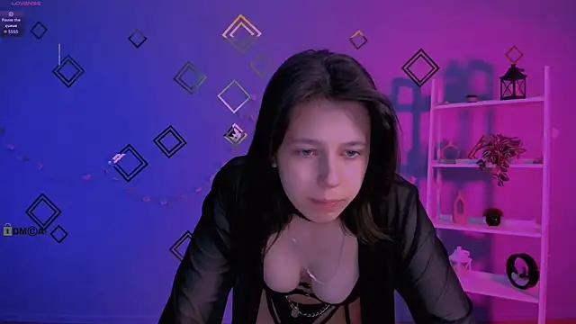 aria_wild_ - Aria_wild_'s free webcam - UK Sex Cams