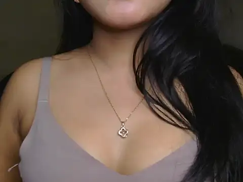 aavya_1770 (Ask my age) - #affordable-cam2cam #best #brunettes #cam2cam #camel-toe #cheap-privates #cheap-privates-best #cheap-privates-indian #dirty-talk #erotic-dance #fingering #fingering-indian #flashing #indian #long-hair #masturbation #medium #oil-show #orgasm #sexting #small-audience #spanking #striptease #striptease-indian #topless #topless-indian #upskirt