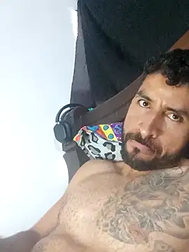 alexsexygamer - Alexsexygamer's free webcam - UK Sex Cams