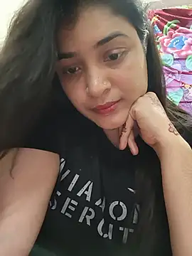 Joya-02 live sex cam