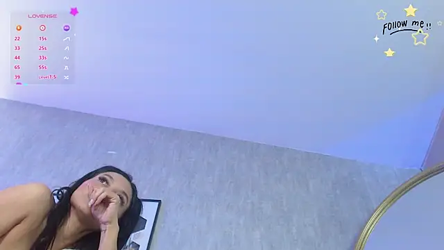 adara_le