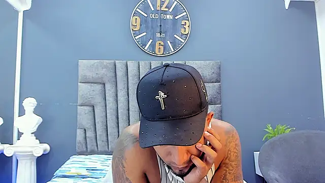 Robin_Rief live sex cam