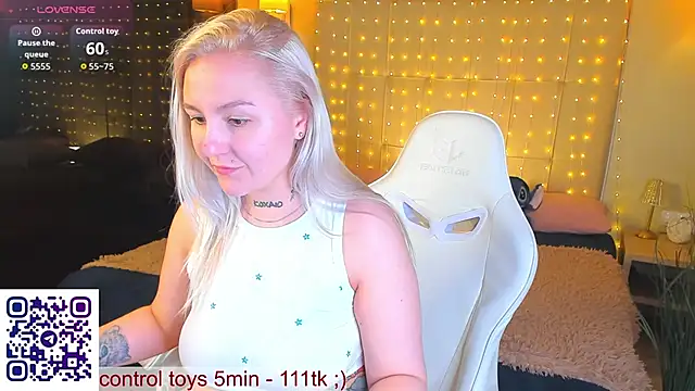 debbie_taylor - Debbie_Taylor's free webcam - UK Sex Cams