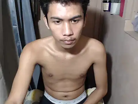 Preview of daddysboy_obsession69