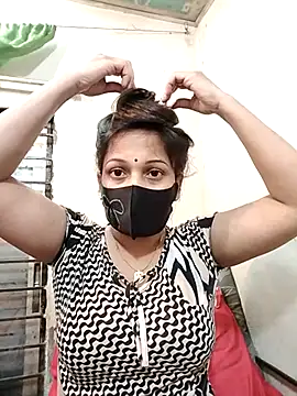 Payel_50