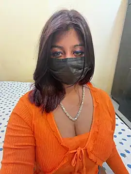 Preview of payal_bansal