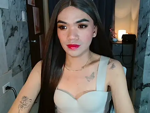 Preview of alexacollins0